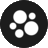 wealthbuildingpartners.store favicon